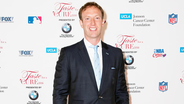 jamie-horowitz-fired-fox-sports-sexual-harassment.jpg